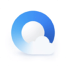 QQ浏览器