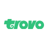 trovo