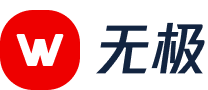 无极低代码